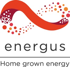 ENERGUS